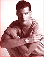 UN GAY OLIMPICO - tewksbury02 - Gay.it Archivio