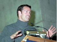 MONTRÉAL PREPARA I GAY GAMES - tewksbury03 - Gay.it Archivio