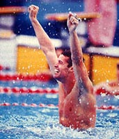 UN GAY OLIMPICO - tewksbury04 - Gay.it Archivio