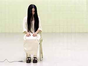 IL TRILLO CHE UCCIDE - the ring01 - Gay.it Archivio