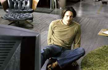 IL TRILLO CHE UCCIDE - the ring02 - Gay.it Archivio