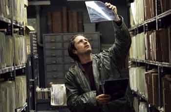 IL TRILLO CHE UCCIDE - the ring03 - Gay.it Archivio