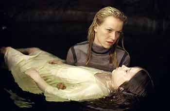 IL TRILLO CHE UCCIDE - the ring04 - Gay.it Archivio