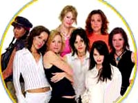 GAY È SERIAL - theLword 1 - Gay.it Archivio