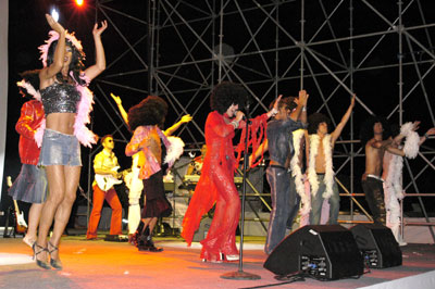 MARDÌ GRAS: NOTTE DI SCELTE - thechoice mg1 - Gay.it Archivio