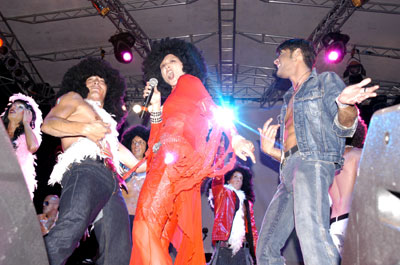 MARDÌ GRAS: NOTTE DI SCELTE - thechoice mg2 - Gay.it Archivio