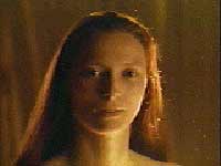 THE DEEP END: UNA MADRE PARTICOLARE - tilda swinton - Gay.it Archivio