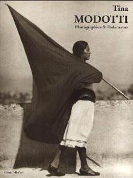 DA DONNE A DONNE - tina modotti - Gay.it Archivio