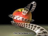 Torino: parte il festival del cinema gay - togay2002 base 1 - Gay.it Archivio