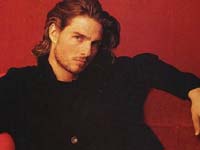 ANGELI CON LA CODA 30 - tom03 - Gay.it Archivio