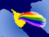 A Grosseto la legge regionale dei gay - toscana - Gay.it Archivio