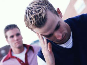 Canada: primo divorzio gay, ma la legge manca - tradimento01 - Gay.it Archivio