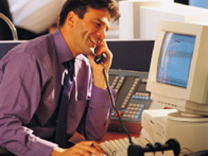 TRADING IN ROSA - trading online - Gay.it Archivio