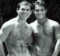 HIV: TERAPIE A MISURA D'UOMO - trainer2 - Gay.it Archivio