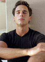 RELAX IN SEI MOSSE - training autogeno02 - Gay.it Archivio