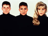 AUSTRALIA: PRIMA POLIZIOTTA TRANS - trans10 3 - Gay.it Archivio