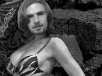 Sei transessuale? Non puoi andare in bagno - Gay.it Archivio