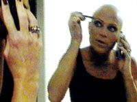 New York: vietato discriminare i trans - trav01 2 - Gay.it Archivio