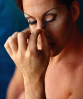 SEI TRANS? VAI A BATTERE - trav06 - Gay.it Archivio