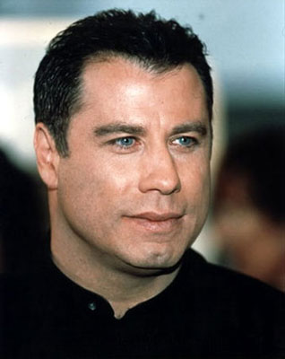 ULTIME NEWS SUI BELLI DEL CINEMA - travolta01 - Gay.it Archivio