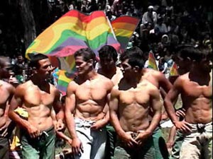 Turchia: primi gay ricevuti in Parlamento - turchi04 1 - Gay.it Archivio