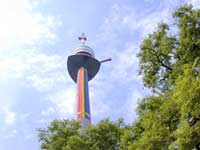 Austria: il governo litiga sulle convivenze gay - turm4 - Gay.it Archivio