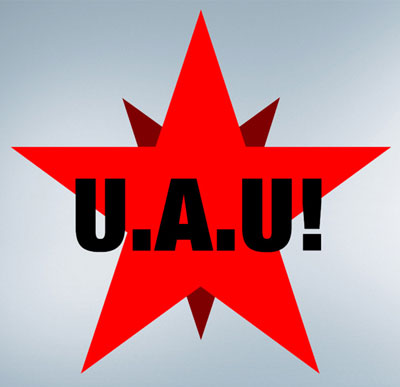 IL BRUTTO HA I GIORNI CONTATI - uau1 - Gay.it Archivio