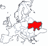 EUROPA OMOFOBA - ucraina europa - Gay.it Archivio