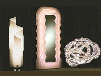 LUCE CREATIVA - ultraf 1 - Gay.it Archivio