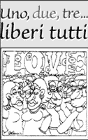L'UNITÀ SI FA GAY - unita01 - Gay.it Archivio
