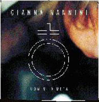 GIANNA E GLI UOMINI A META' - uominia meta - Gay.it Archivio