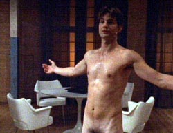 CHE TRISTEZZA QUESTA TV! - usqaf5 - Gay.it Archivio
