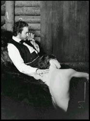 VIP IN LOVE - valentino4 - Gay.it Archivio