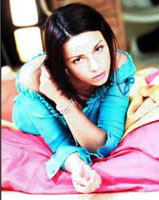 ANGELI CON LA CODA 23 - valeria rossi - Gay.it Archivio