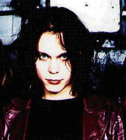 ANGELI CON LA CODA 23 - valo - Gay.it Archivio