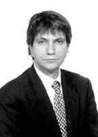 VENDOLA CONTRO TUTTI - vendola01 - Gay.it Archivio