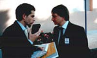 VENDOLA CONTRO TUTTI - vendola 150 - Gay.it Archivio