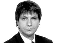 TRE GAY IN PARLAMENTO - vendola base - Gay.it Archivio