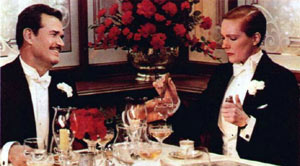 QUESTO PICCOLO SCHERMO GAY - victor victoria - Gay.it Archivio