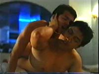 INGENUITA' E PERVERSIONE - video1 - Gay.it Archivio