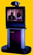 TECNOMANIE NEL TERZO MONDO - videotel - Gay.it Archivio
