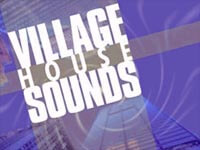 Vitaminic compilation - village sounds - Gay.it Archivio