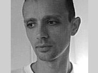 GUERRA PER LA PACE? - vincenzocapuano 1 - Gay.it Archivio