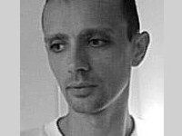 AIDS: NAPOLI IN LOTTA - vincenzocapuano - Gay.it Archivio