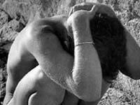 Abruzzo: omosessuale picchiato a sangue - violenza 1 - Gay.it Archivio
