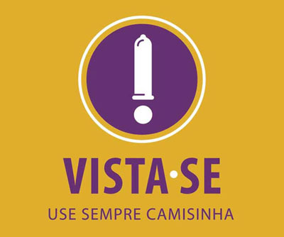 CHIESA: NO A CHI È CONTRO L'AIDS - vista se01 - Gay.it Archivio