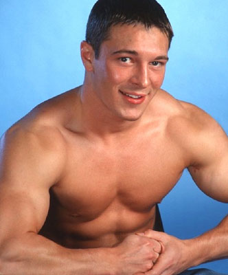 I SEGRETI DELL'USO DELLE VITAMINE - vitamineok05 - Gay.it Archivio
