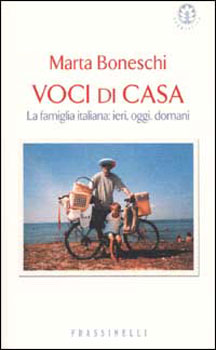 PAGINE OMOSEX - vocidicasa - Gay.it Archivio