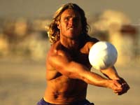 IL FASCINO DEL PALLAVOLISTA - volley4 2 - Gay.it Archivio