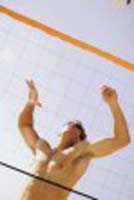 SPORT GAY A MILANO - volley5 - Gay.it Archivio